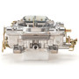 Edelbrock 9962 - Reconditioned Carb 1412