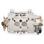 Edelbrock 9906 - Reconditioned Carb 1406