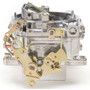 Edelbrock 9906 - Reconditioned Carb 1406