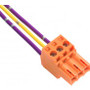 EFILive SP-AD3