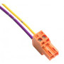 EFILive SP-AD2