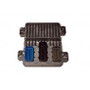 EFILive LIC-S-E40
