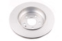 DBA DBA3601E - Rear Street Series En-Shield Brake Rotor DBA DBA3601E - Rear Street Series En-Shield Brake Rotor