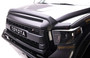 EGR 305395 - 15+ Toyota Tundra Superguard Hood Shield - Matte ()