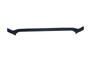 EGR 305395 - 15+ Toyota Tundra Superguard Hood Shield - Matte ()