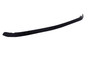 EGR 392651 - 09+ Dodge Ram Pickup Aerowrap Hood Shield ()