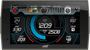 Edge Products 85400-300 - CTS3 Diesel Evolution Programmer