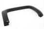 EGR 751794 - 19-23 Gmc Sierra 1500 Rugged Fender Flares Set Of 4