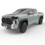EGR 795404 - 2023 Toyota Tundra Traditional Bolt-On Look Fender Flares Set Of 4