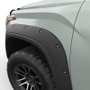 EGR 795404 - 2023 Toyota Tundra Traditional Bolt-On Look Fender Flares Set Of 4