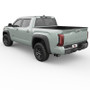 EGR 795404 - 2023 Toyota Tundra Traditional Bolt-On Look Fender Flares Set Of 4