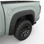 EGR 795404 - 2023 Toyota Tundra Traditional Bolt-On Look Fender Flares Set Of 4