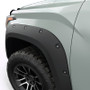 EGR 795404 - 2023 Toyota Tundra Traditional Bolt-On Look Fender Flares Set Of 4