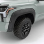 EGR 795404 - 2023 Toyota Tundra Traditional Bolt-On Look Fender Flares Set Of 4