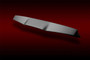EGR 981399 - 15+ Chevy Colorado/GMC Canyon Crw Cab Rear Cab Truck Spoilers ()