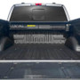 EGR RT038812ML - 2015-2023 Ford F-150 Short Box RollTrac Manual Retratable Bed Cover EGR RT038812ML - 2015-2023 Ford F-150 Short Box RollTrac Manual Retratable Bed Cover