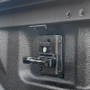 EGR RT038812ML - 2015-2023 Ford F-150 Short Box RollTrac Manual Retratable Bed Cover EGR RT038812ML - 2015-2023 Ford F-150 Short Box RollTrac Manual Retratable Bed Cover