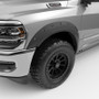 EGR BLF1010 - 20-22 Ram 2500/3500 Baseline Bolt Style Fender Flares Set Of 4