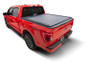 EGR RT038812E - 15-23 Ford F150 Rolltrac Electric Retractable Bed Cover EGR RT038812E - 15-23 Ford F150 Rolltrac Electric Retractable Bed Cover