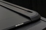 EGR RT038812E - 15-23 Ford F150 Rolltrac Electric Retractable Bed Cover EGR RT038812E - 15-23 Ford F150 Rolltrac Electric Retractable Bed Cover