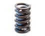 Elgin RV-1943X - SBC 1.25in Claimer Valve Spring Elgin RV-1943X - SBC 1.25in Claimer Valve Spring