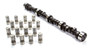 Elgin CL-1784PK - SBC Cam & Lifter Kit - 480/480-110 284 Duration Elgin CL-1784PK - SBC Cam & Lifter Kit - 480/480-110 284 Duration
