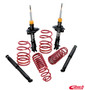 Eibach 4.7328.780 - Sportline System for 05-10 Chrysler 300 (Exc AWD) / 05-10 300C (Exc AWD, SRT8 S/LEV)