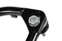 Eibach 5.25670K - 19-23 Ford Ranger Pro-Alignment Toyota Adjustable Front Upper Control Arm Kit