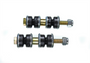 Energy Suspension 16.8104G - 90-01 Acura Integra / 88-00 Honda Civic/CRX / 93-97 Honda Del Sol (including VTEC)