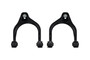 Eibach 5.72055K - Pro-Alignment Rear Toe Only Adjustment Kit for 03-08 Nissan 350z / 03-07 Infiniti G35 Coupe /