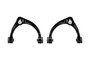 Eibach 5.86490K - 15-22 Chevrolet Colorado Pro-Alignment Toyota Adjustable Front Upper Control Arm Kit