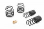 Eibach 7728.14 - Pro Kit 15-21 Subaru WRX STI