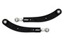 Eibach AC41-51-022-01-02 - 18-21 Jeep Grand Cherokee Pro-Alignment Camber Arm Kit