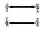 Eibach AK41-87-001-01-02 - Rear Anti-Roll End Link Kit 17-20 Tesla Model 3