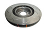 DBA DBA42575S - Front 4000 Series T3 Brake Rotor