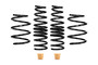 Eibach E10-46-043-01-22 - Pro-Kit 21-23 Kia K5 1.6L (FWD)
