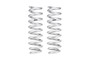 Eibach E30-35-001-01-20 - Pro-Truck Lift Kit for 04-08 Ford F-150 2WD (Must Be Used w/Pro-Truck Front Shocks)