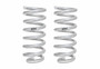 Eibach E30-23-006-07-20 - Pro-Truck Lift Kit for 14-17 Chevrolet Silverado 1500 (Must Be Used w/Pro-Truck Front Shocks)