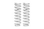 Eibach E30-27-001-02-20 - Pro-Truck Lift Kit for 2011+ RAM 1500 4WD (Must Be Used w/Pro-Truck Front Shocks)