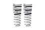 Eibach E30-27-006-02-02 - 14-21 Ram 2500 Diesel 4WD Pro-Truck Rear Springs