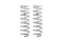 Eibach E30-63-045-01-20 - 22-23 Nissan Frontier Pro-Lift Kit - Front and Rear Springs