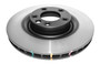 DBA DBA42590 - Front 4000 Series HD Brake Rotor