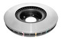 DBA DBA42590 - Front 4000 Series HD Brake Rotor
