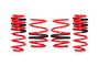 Eibach E20-201-006-02-22 - 23-24 Acura Integra Type S FWD Sportline Spring Kit