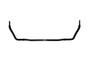 Eibach E40-72-015-01-11 - 24mm Front & 25mm Rear Anti-Roll Kit for 78-89 Porsche 911 Carrera