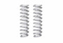 Eibach E30-82-071-01-20 - Pro-Truck Lift Kit for 2010+ Toyota 4Runner - Front (Must Be Used w/ Pro-Truck Front Shocks)