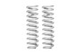 Eibach E30-82-007-03-20 - Pro-Truck Lift Kit for 05-15 Toyota Tacoma (6 Lug) (Must Be Used w/Pro-Truck Front Shocks)