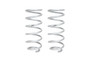 Eibach E30-82-086-01-02 - 98-07 Toyota Land Cruiser Pro-Truck Lift Kit (Rear Springs Only)
