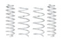 Eibach E30-82-088-01-22 - Pro-Truck Lift Kit for XA50 Toyota RAV4 PLK