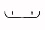 Eibach E40-23-036-01-10 - 32mm Front Anti-Roll Kit for C8 Corvette